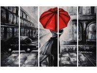 product-compare-58703491