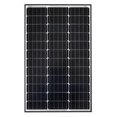PANEL SOLARNY BATERIA SŁONECZNA 75W 12V MONO