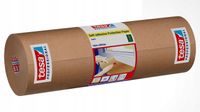 SAMOPRZYLEPNY PAPIER OCHRONNY PROTECTION-PAPER/50X300 TESA