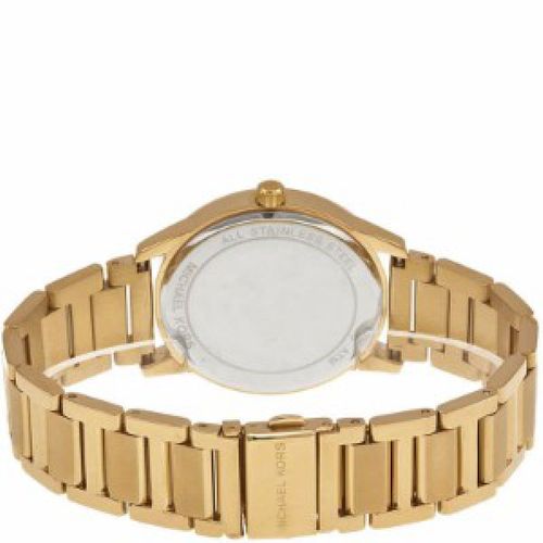 Michael Kors MK3560 - Norie na Arena.pl
