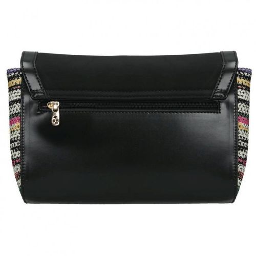 NOBO NBAG-E3380-C020 na Arena.pl