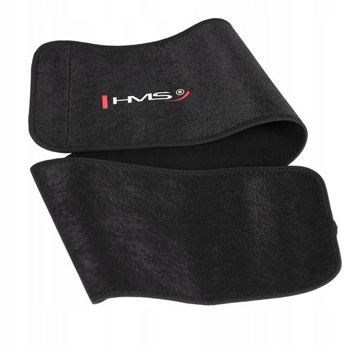 HHM16 HULA HOP WHITE Z MAGNESAMI I OBCIĄŻNIKIEM + LICZNIK HMS na Arena.pl