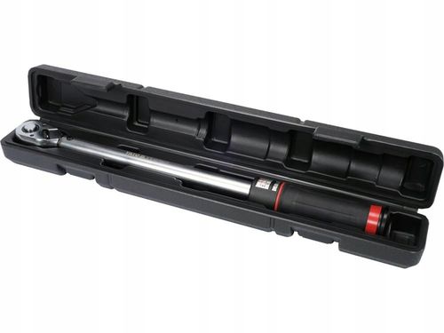 Klucz dynamometryczny YATO YT-07607 na Arena.pl