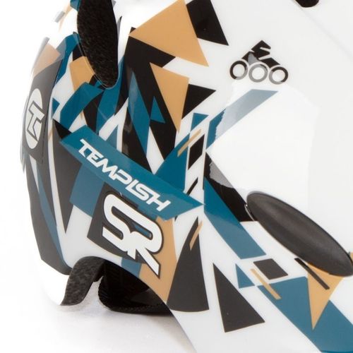 Kask Tempish Stryker Jr 102001095 S na Arena.pl