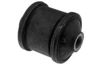 TULEJA WAHACZA TYŁ MITSUBISHI PAJERO PININ I 1999 2000 2001