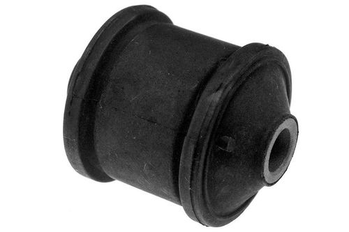 TULEJA WAHACZA TYŁ MITSUBISHI PAJERO PININ I 1999 2000 2001 na Arena.pl