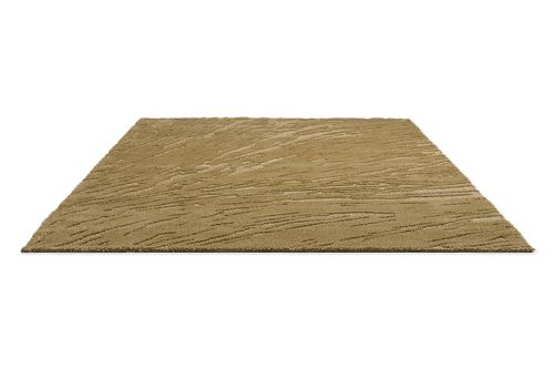 TWINSET SHORE ANTIQUE 121606 na Arena.pl