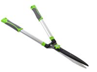 Nożyce do żywopłotu teleskopowe 680-840mm S.G.NOŻYCE S-80029