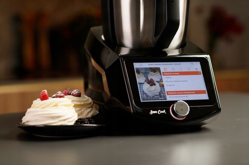 Termorobot Sam Cook PSC-11/B robot kuchenny na Arena.pl