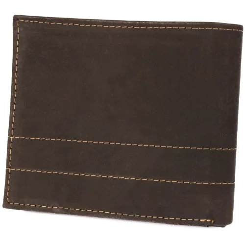 męski portfel marki bellugio na Arena.pl