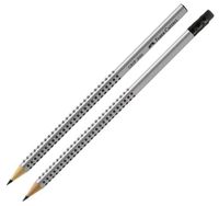 product-compare-61129146