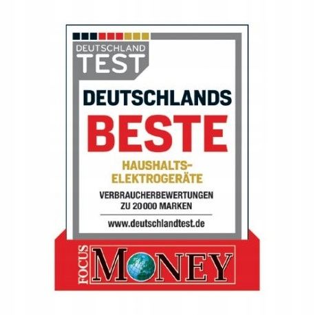 DUŻY ROBOT KUCHENNY MIKSER PLANETARNY 10 LITRÓW CL na Arena.pl