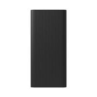 Powerbank Xiaomi 30000 mAh czarny