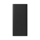 Powerbank Xiaomi 30000 mAh czarny