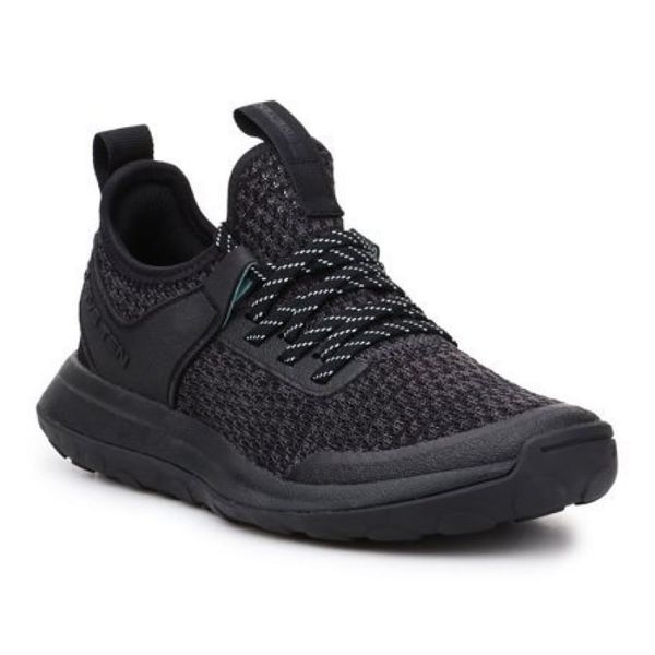 Buty Five Ten Access Knit 5521 r.35 zdjęcie 1