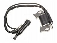 Moduł zapłonowy Honda GX240 GX270 GX340 GX390