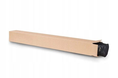 ROLLUP 85x200cm kaseta + wydruk UV PREMIUM ROLL-UP na Arena.pl