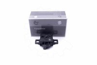 Zamek maski silnika LAND ROVER DISCOVERY III 2004 2005 2006 2007 2008 2009