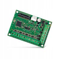 product-compare-61308458