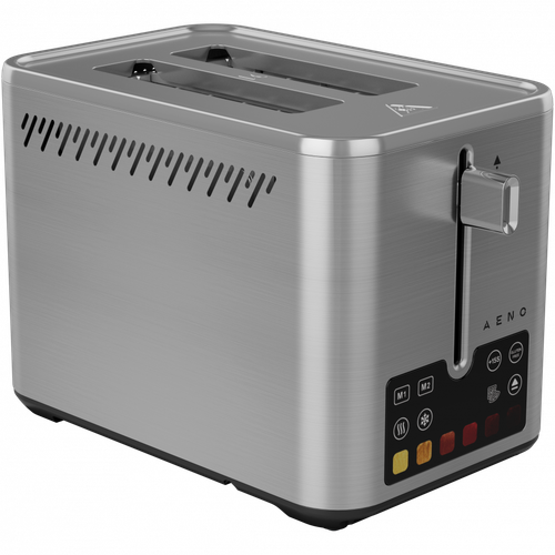 touch control toaster na Arena.pl