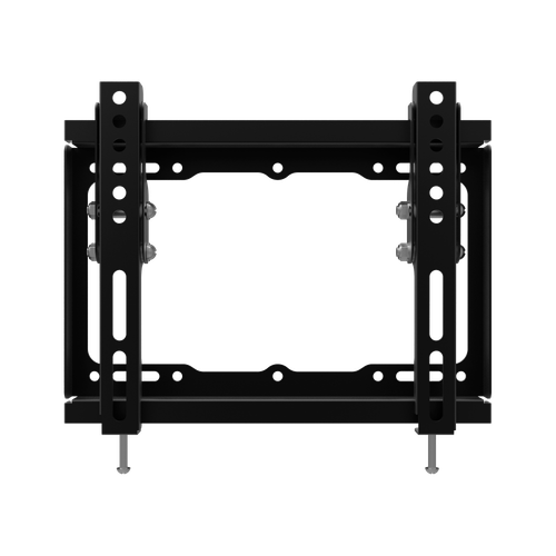 Uchwyt do telewizora 23"- 42" Cabletech na Arena.pl