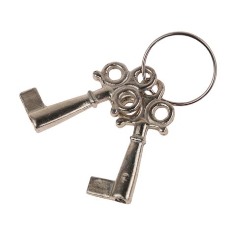 Metalowe Kajdanki Z Extra Grubym Futrem Kolory na Arena.pl