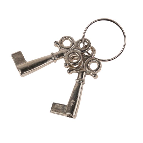 Metalowe Kajdanki Z Extra Grubym Futrem Kolory zdjęcie 7