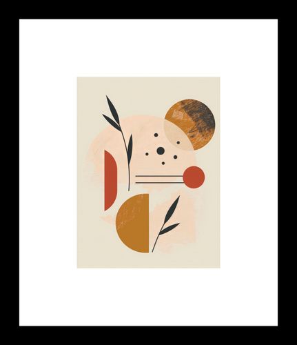 Plakat 15x20cm Przyrost do Tła na Arena.pl