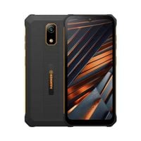 product-compare-64689066