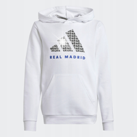 Bluza adidas Real Madryt Jr IT3763 - 164