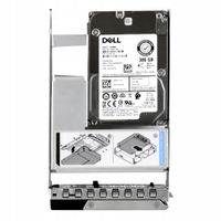 Dysk Dell 0NCT9F 300GB 3,5" SAS, 12Gbps + Kieszeń