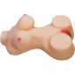 thumbnail-6
