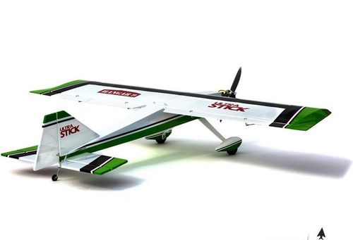 Ultra Stick 30cc ARF na Arena.pl