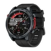 product-compare-64443486