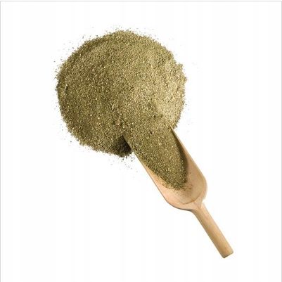 Derby Gastro Mash Bezzbożowy Mesz Dla Koni Z Wrażliwym Żołądkiem 12,5kg na Arena.pl