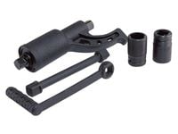 product-compare-54384647