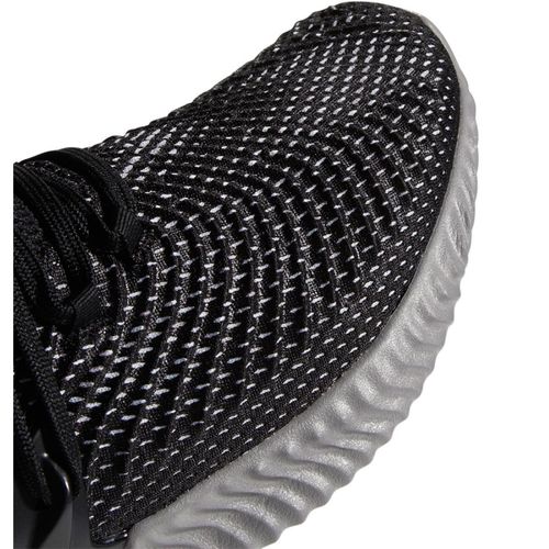 Buty adidas Alphabounce Instinct BC0626 r.42 na Arena.pl