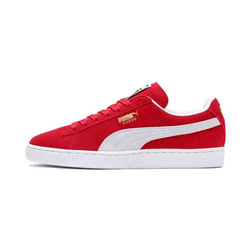Buty Puma Suede Classic+ 35263405 45 na Arena.pl