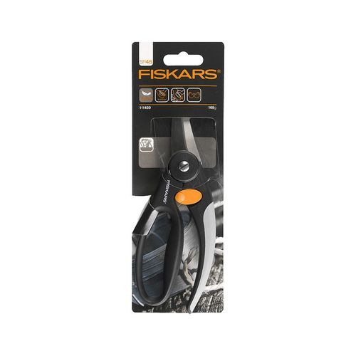 nożyce uniwersalne sp45 fingerloop - fs-1001533 na Arena.pl