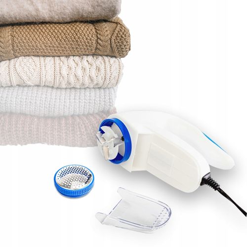 Golarka do ubrań RETOO E140 na Arena.pl