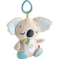 FP uspokajacz zawieszka koala JKB94