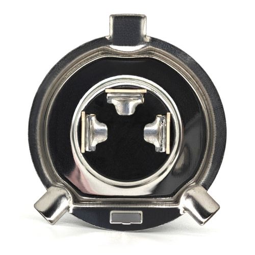 żarówka Laser LED H4 12V-80V 12000lm dla motocykli na Arena.pl