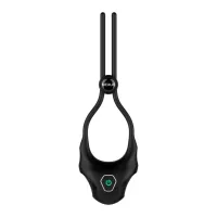 product-compare-61014214