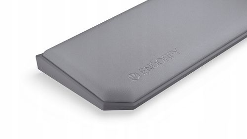 Podkladka ENDORFY Thock Palm Rest V2 na Arena.pl