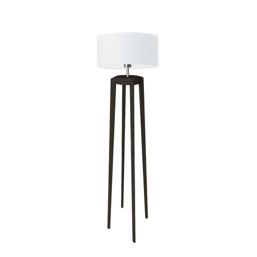 Dziecięca lampa podłogowa CEDROS na Arena.pl