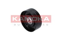 product-compare-63968440