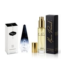 perfumy nr 125 33ml - zamiennik inspirowany ange ou demon od givenchy