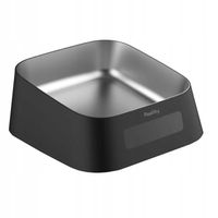 Inteligentna miska na karmę PAWBBY smart bowl blk