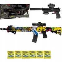 product-compare-51580632