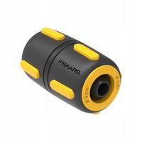 REPARATOR, 9MM 3/8'' - FS-1027063